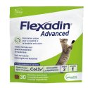 Flexadin Advanced Chat