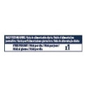 ADVANCE CN SNACK DENTAL MED MAX  4X 180G