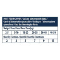ADVANCE CN SNACK SENSITIVE  7 SCHT 150 G