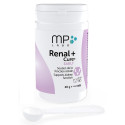 RENAL  MP EARLY                POT 20 G