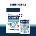 Advance Active Defense Chien Gastroenteric Poulet