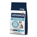Advance Active Defense Chien Gastroenteric Poulet