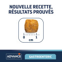 Advance Active Defense Chien Gastroenteric Poulet