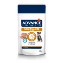 ADVANCE VET CN WEIGHT MINI  8 SCHT 150 G