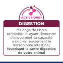 Chien id Digestive Care Dinde Boîte