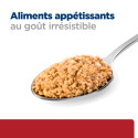 Chien id Digestive Care Dinde Boîte