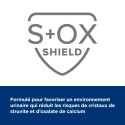 Chien id Digestive Care Dinde Boîte