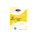 Equifly Control Plus