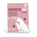 Hepatosil Plus moyennes et grandes races