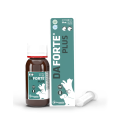 Daforte