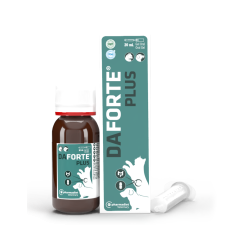 Daforte