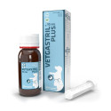 Vetgastril Plus gel