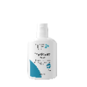 PHYSIOVET MOUSSE  FL. 100 ML