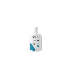 PHYSIOVET MOUSSE  FL. 100 ML
