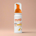 Douxo S3 Pyo Mousse