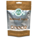 OXBOW CRITICAL CARE FINE GRIND SCHT 100G