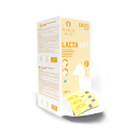 Lactadiet Colostrum Chien