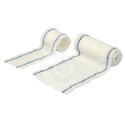Bande crêpe coton 75gm2 UU