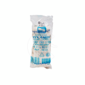 Bande crêpe coton 80gm2 UU