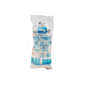 Bande crêpe coton 80gm2 UU