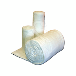 Coton gaze HM PRO rouleau pansement américain UU