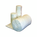 Coton gaze HM PRO rouleau pansement américain UU