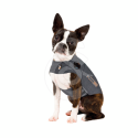 Gilet antianxiété ThunderShirt pour chien
