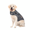 Gilet antianxiété ThunderShirt pour chien