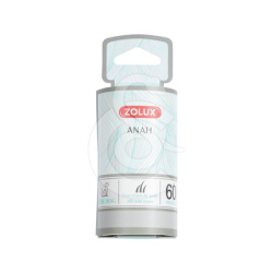 Adhésif Zolux Anah Recharge