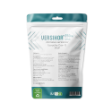 Versikor 250 mg chat - 60 bouchées