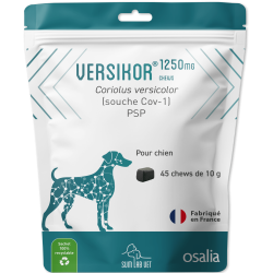 Versikor 500 Chien