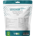Versikor 500 Chien