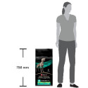 Ppvd Canine EN Gastrointestinal Low Fat