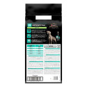 Ppvd Canine EN Gastrointestinal Low Fat