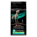 Ppvd Canine EN Gastrointestinal Low Fat