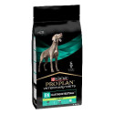 Ppvd Canine EN Gastrointestinal Low Fat