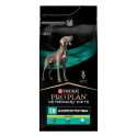 Ppvd Canine EN Gastrointestinal Low Fat