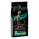 Ppvd Canine EN Gastrointestinal Low Fat