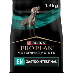 Ppvd Canine EN Gastrointestinal Low Fat