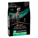 Ppvd Canine EN Gastrointestinal Low Fat