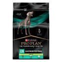Ppvd Canine EN Gastrointestinal Low Fat