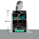 Ppvd Canine EN Gastrointestinal Low Fat