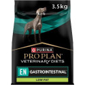 Ppvd Canine EN Gastrointestinal Low Fat