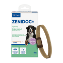 Zenidog collier Chien 1050 kg