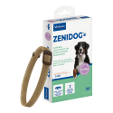 Zenidog collier Chien 1050 kg