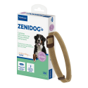 Zenidog collier Chien 1050 kg