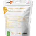 Easypill Chien Confort Hépatique