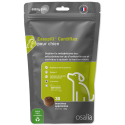 Easypill Cardiflex Chien – Boîte de 30 boulettes