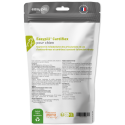 Easypill Cardiflex Chien – Boîte de 30 boulettes