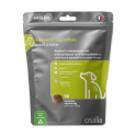 Easypill Cardiflex Chien